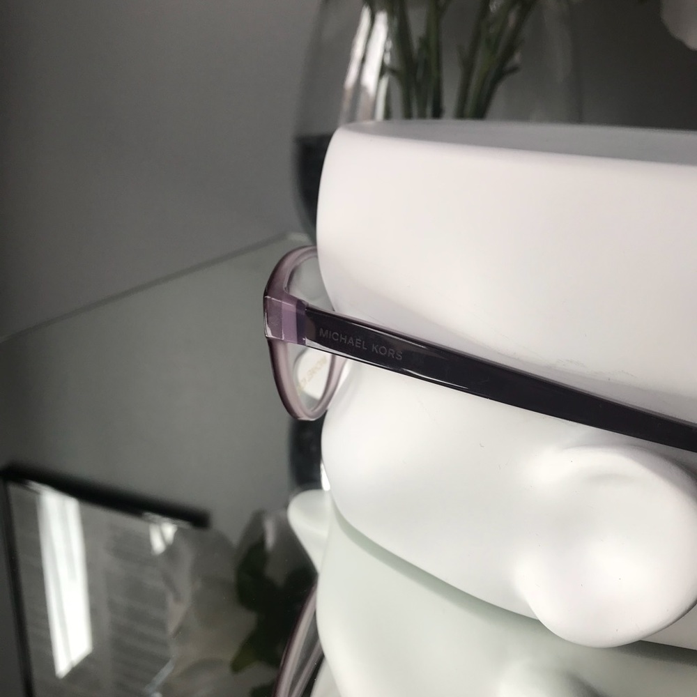 Michael Kors Personality Frames.. - image 2